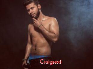 Craigsexi