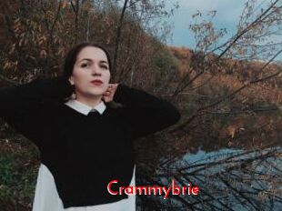 Crammybrie