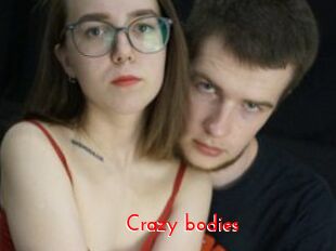 Crazy_bodies