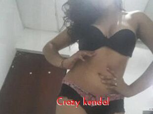 Crazy_kendal