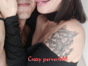 Crazy_perverts88