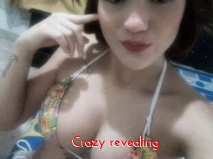 Crazy_revealing