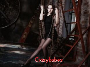 Crazybabex