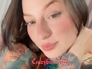 Crazybunny112