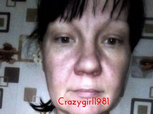 Crazygirl1981