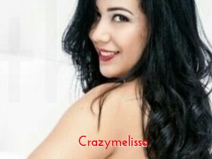 Crazymelissa_