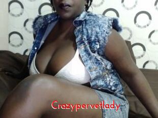 crazypervetlady The Sex