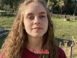 Crishills