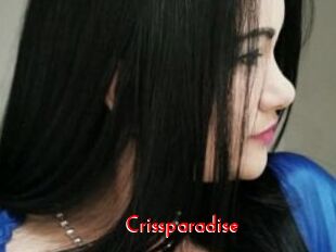 Crissparadise