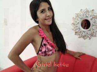 Cristal_hot4u