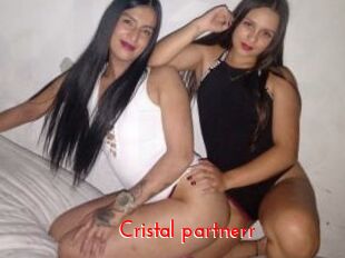 Cristal_partnerr