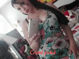 Cristal_pinkd