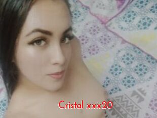 Cristal_xxx20