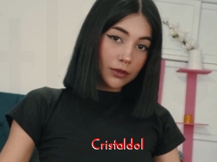 Cristaldol