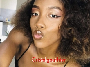 Cristalgauthier