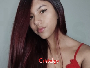 Cristalgv