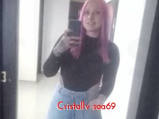 Cristallv_saa69