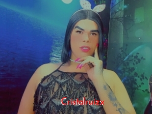 Cristalruizx