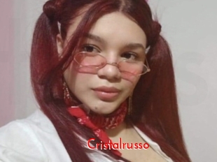 Cristalrusso