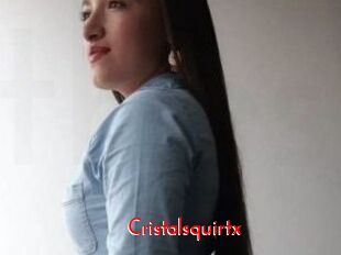 Cristalsquirtx