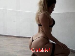 Cristalstef