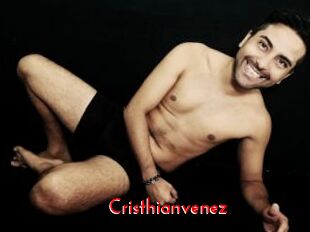 Cristhianvenez