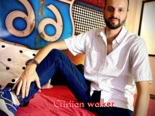 Cristian_walker