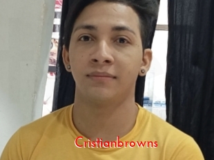 Cristianbrowns