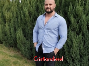 Cristiandiesel