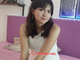 Cristinariver