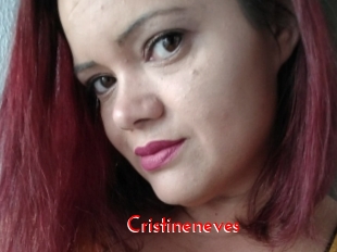 Cristineneves