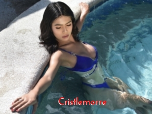 Cristlemorre