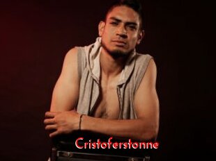 Cristoferstonne