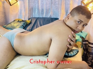 Cristopher_owner