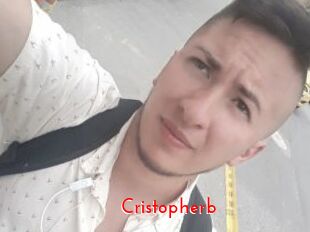 Cristopherb