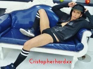 Cristopherhardxx