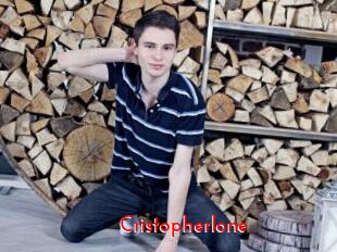 Cristopherlone