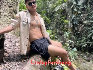 Cristopherstrong