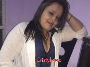 Cristybaez