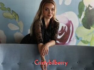 Cristybilberry