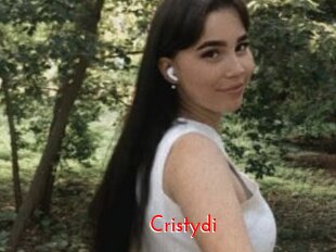 Cristydi