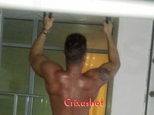 Crixus_hot