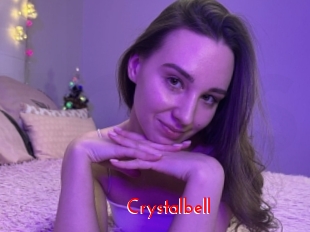 Crystalbell