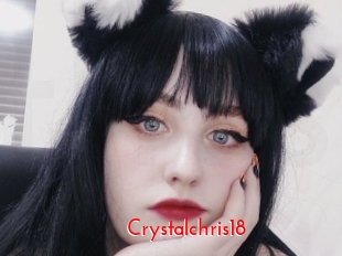 Crystalchris18