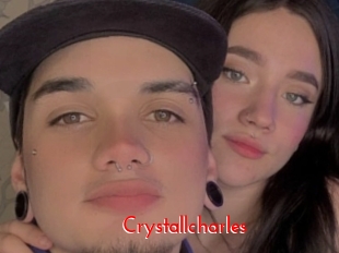 Crystallcharles