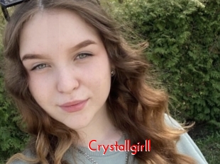 Crystallgirll