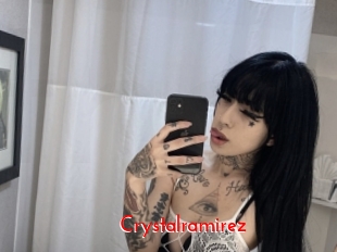 Crystalramirez