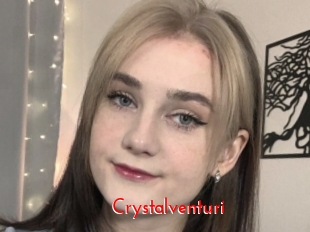 Crystalventuri