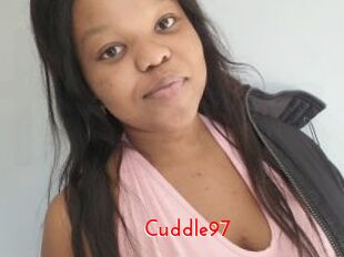 Cuddle97