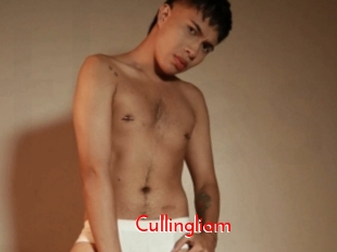 Cullingliam